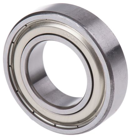 Belstarter IB5810N | 1 | ib5810n.jpg