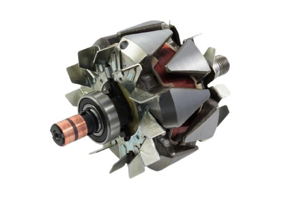 Belstarter IB6012 | 1 | ib6012.jpg