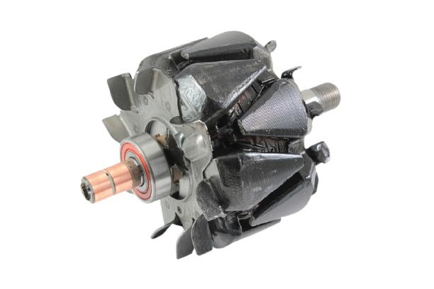 Belstarter IB6014 | 1 | ib6014.jpg