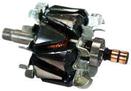 Belstarter IB6016 | 1 | ib6016.jpg