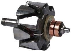 Belstarter IB6018 | 1 | ib6018.jpg