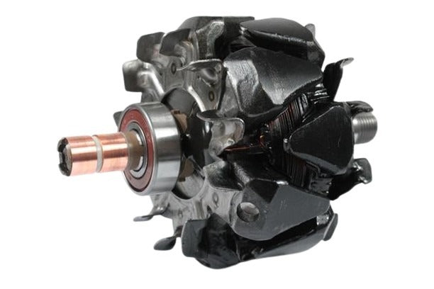 Belstarter IB6040RP | 1 | ib6040rp.jpg