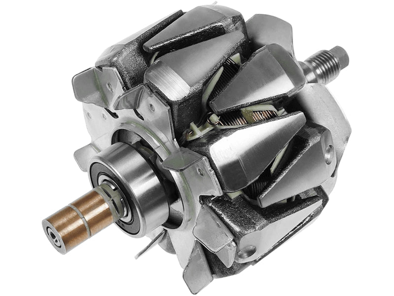 Belstarter IB6092 | 1 | ib6140.jpg