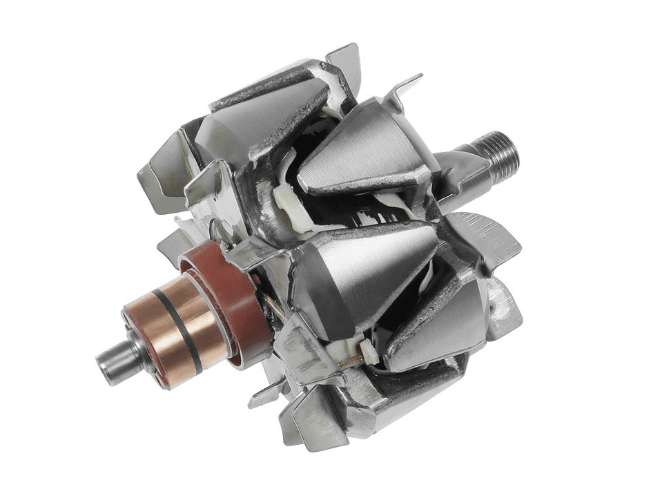 Belstarter IB6149 | 1 | ib6149.jpg