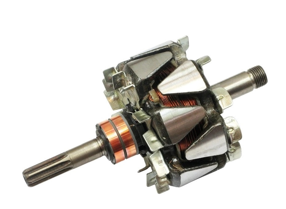 Belstarter IB6152 | 1 | ib6152.jpg