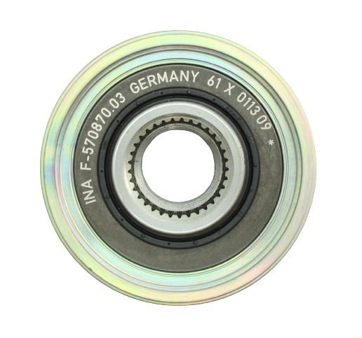 Belstarter IB6200INA | 3 | ib6200ina.jpg