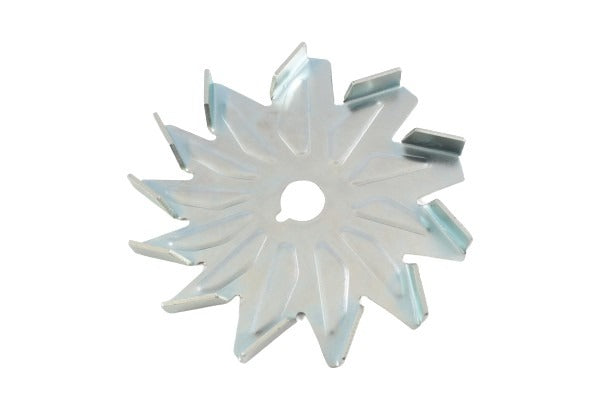 Belstarter IB6279 | 1 | ib6279.jpg