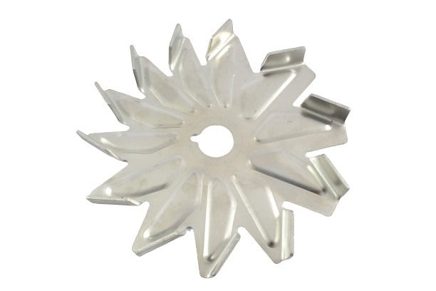 Belstarter IB6280 | 1 | ib6280.jpg