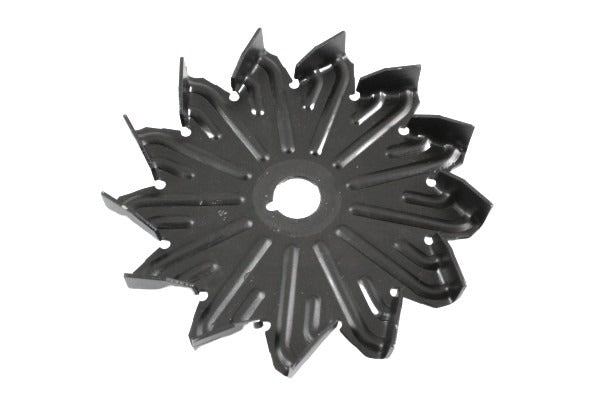 Belstarter IB6283 | 1 | ib6283.jpg