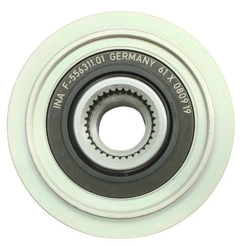Belstarter IB6303INA | 3 | ib6303ina.jpg