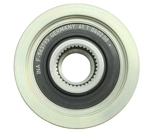 Belstarter IB6306INA | 3 | ib6306ina.jpg