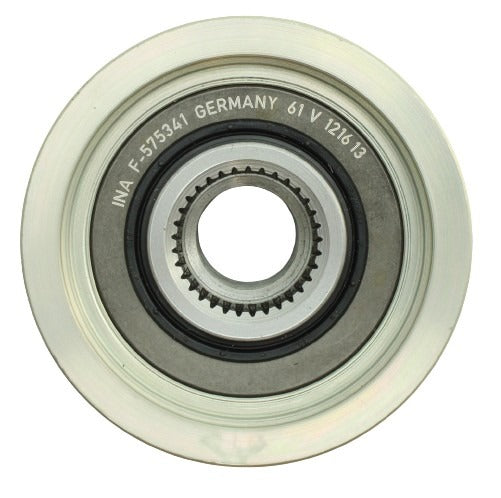Belstarter IB6309INA | 3 | ib6309ina.jpg