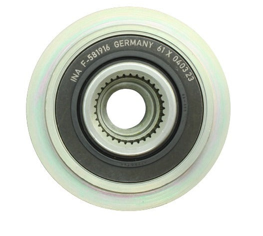 Belstarter IB6365INA | 3 | ib6365ina.jpg