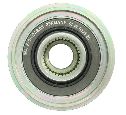 Belstarter IB6371INA | 3 | ib6371ina.jpg