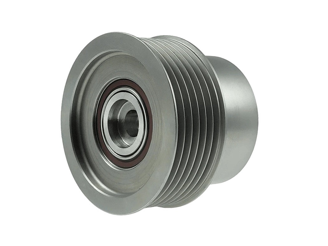 Belstarter IB6385LI | 2 | ib6385-2.jpg