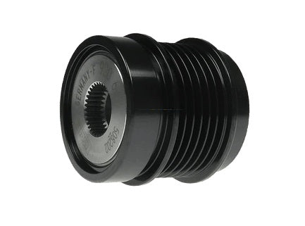 Belstarter IB6387LI | 1 | ib6387-1.jpg
