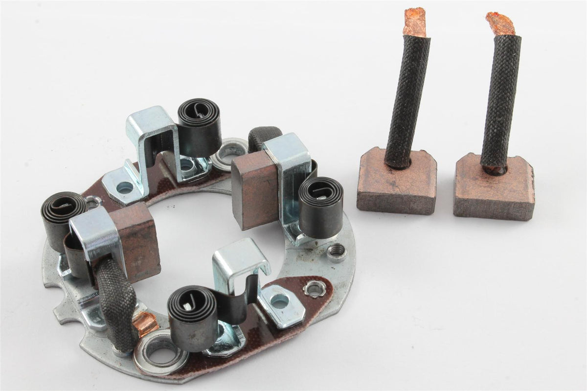 Belstarter IB6503 | 1 | ib6503_3.jpg