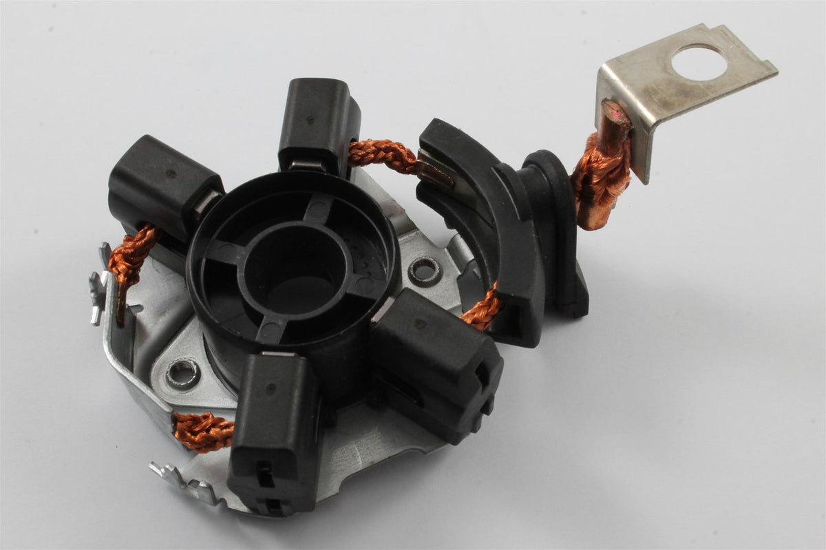 Belstarter IB6529 | 1 | ib65291.jpg