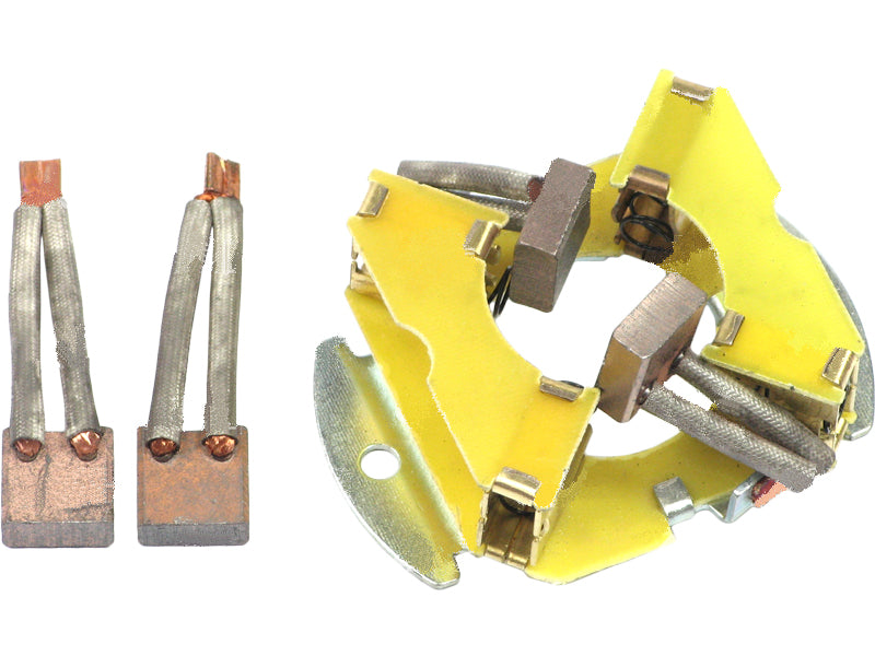 Belstarter IB6533P | 1 | ib6533.jpg