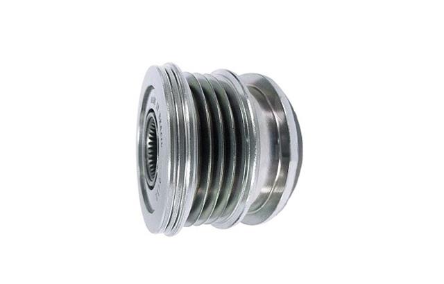 Belstarter IB6846 | 1 | ib6846.jpg