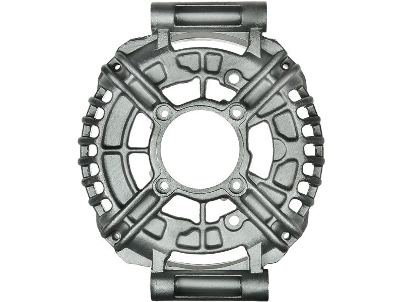 Belstarter IB7000R | 1 | ib7000.jpg