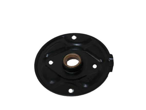 Belstarter IB7027 | 1 | ib7027.jpg