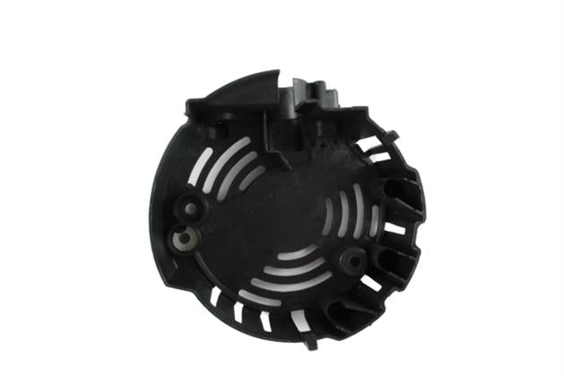 Belstarter IB7110R | 2 | ib7110-2.jpg