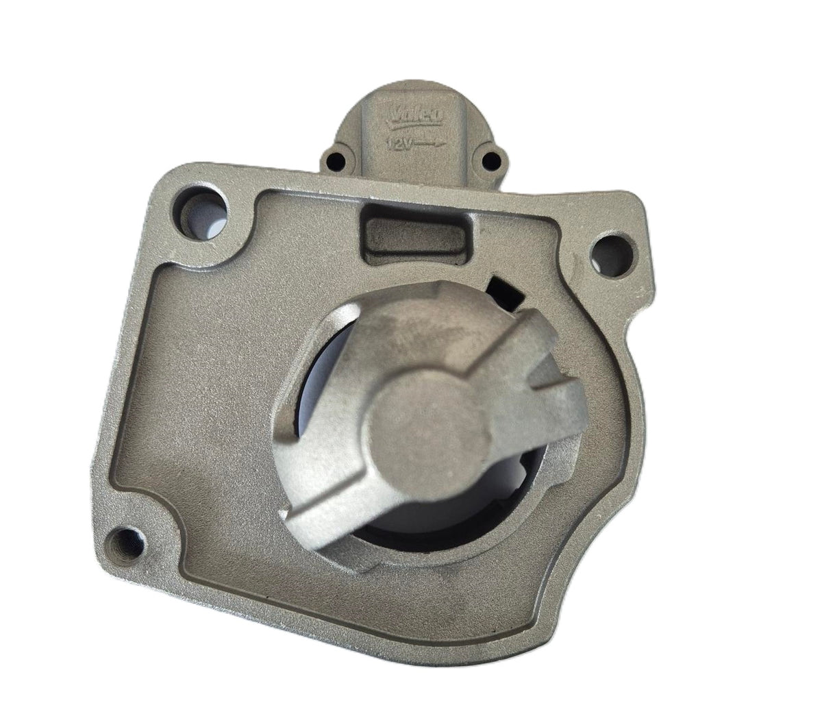 Belstarter IB7149 | 1 | ib7149.jpg