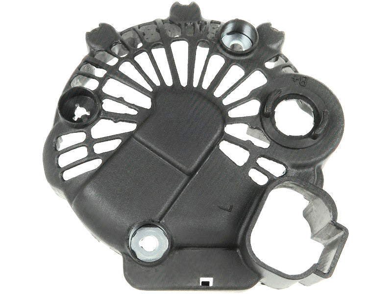 Belstarter IB7305P | 1 | ib7305p.jpg