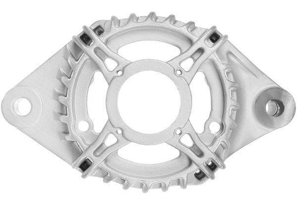 Belstarter IB7485 | 1 | ib7485-1.jpg