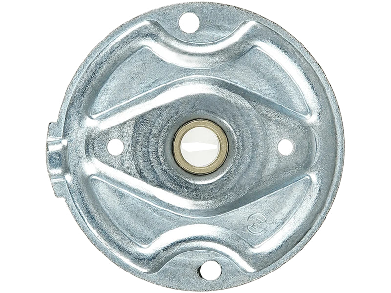 Belstarter IB7605 | 1 | ib7605.jpg