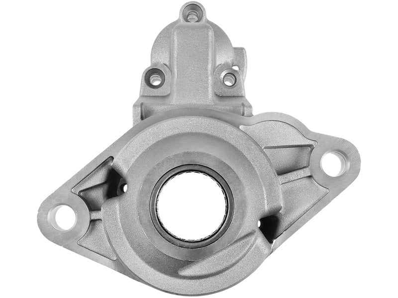 Belstarter IB7624 | 1 | ib7624.jpg