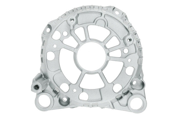 Belstarter IB7696 | 1 | ib7696.jpg