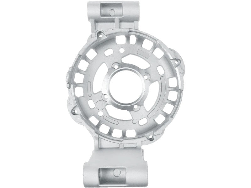 Belstarter IB7706 | 2 | ib7706.jpg