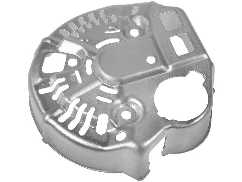 Belstarter IB7716 | 1 | ib7716.jpg