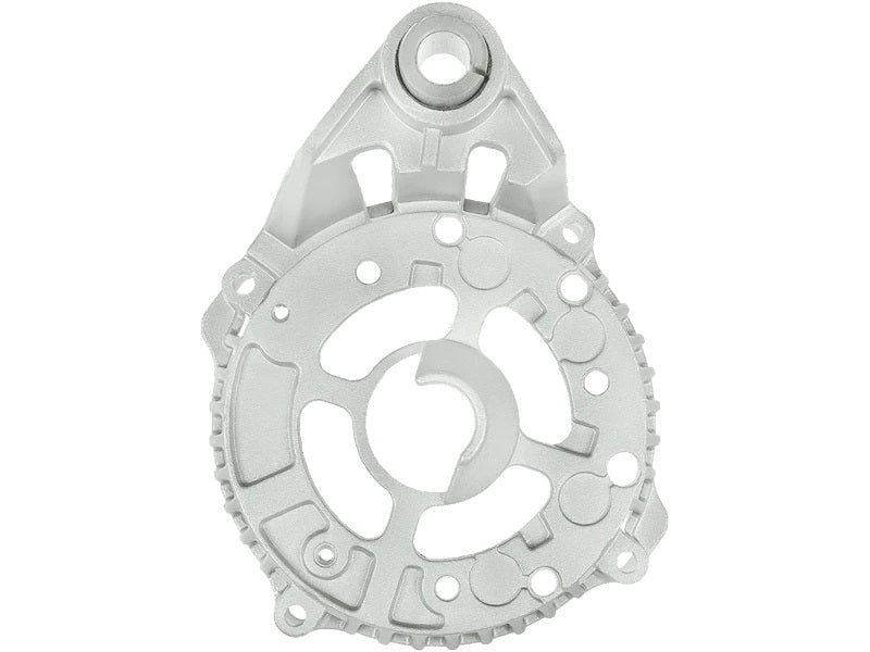 Belstarter IB7800 | 1 | ib7799.jpg