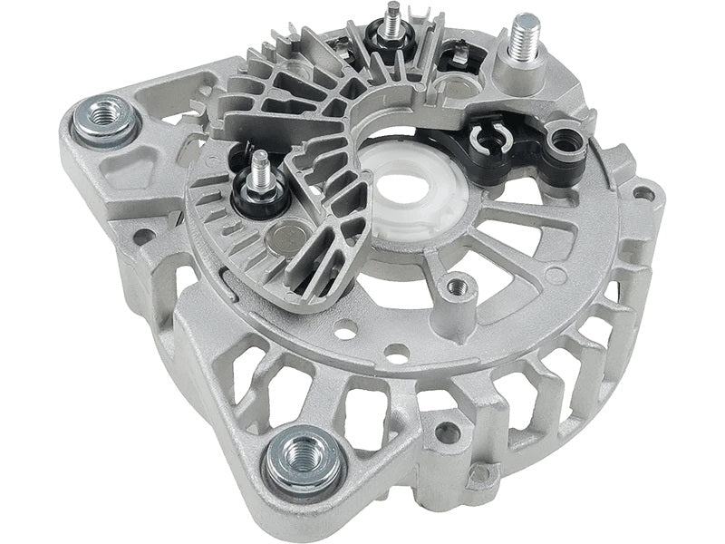 Belstarter IB7806 | 1 | ib7806.jpg