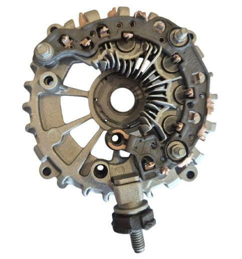 Belstarter IB7808 | 1 | ib7808.jpg