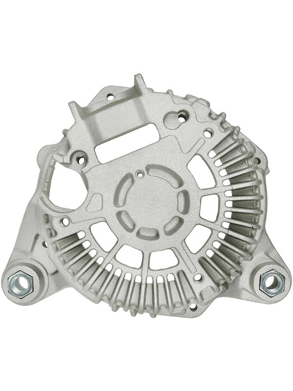 Belstarter IB7811 | 1 | ib7811.jpg