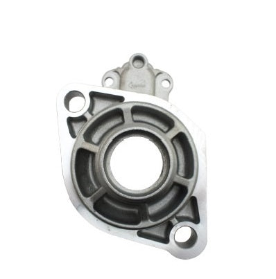 Belstarter IB7816 | 1 | ib78161.jpg