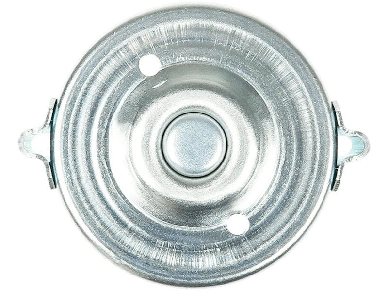 Belstarter IB7818 | 1 | ib7818.jpg
