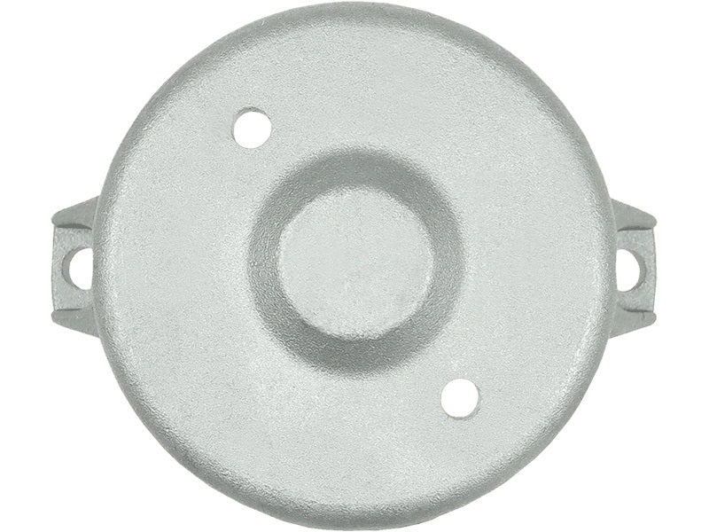 Belstarter IB7825 | 1 | ib7825.jpg