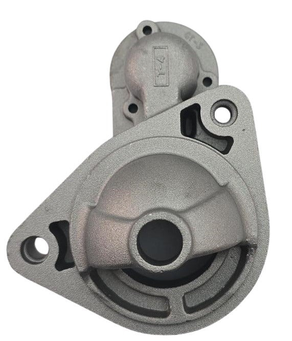 Belstarter IB7828 | 1 | ib7828.jpg
