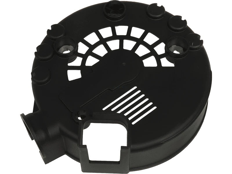 Belstarter IB7830 | 1 | ib7830.jpg