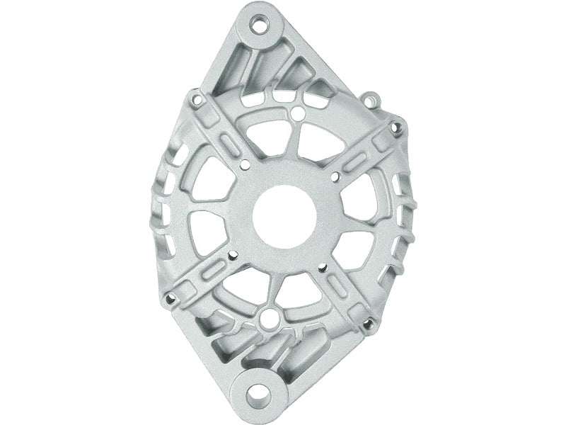 Belstarter IB7833 | 1 | ib7833.jpg