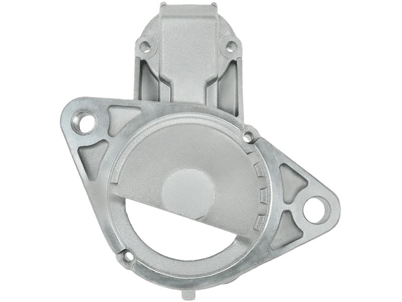 Belstarter IB7841 | 1 | ib7841.jpg