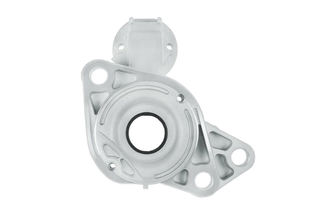 Belstarter IB7845 | 1 | ib7845.jpg