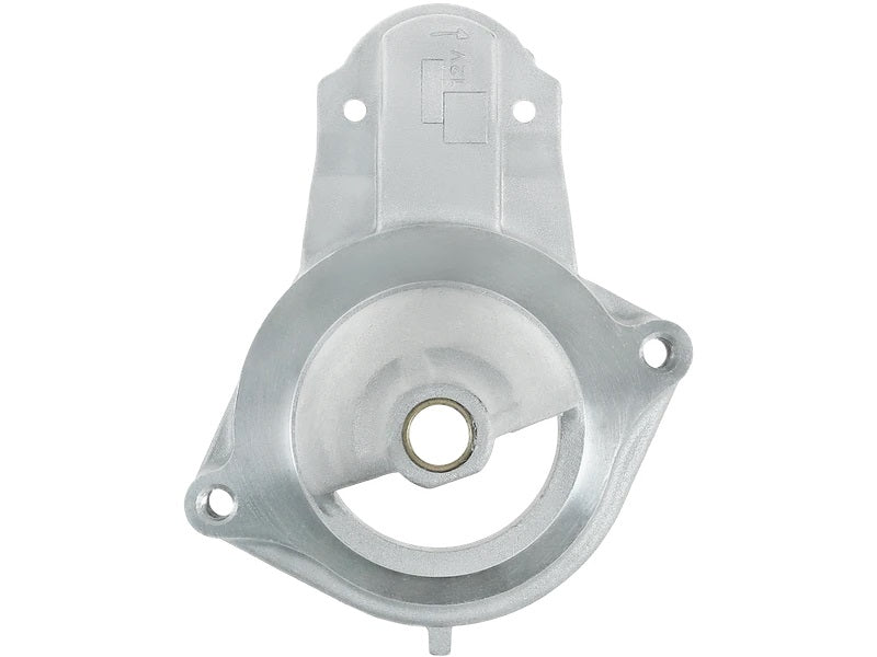 Belstarter IB7846 | 1 | ib7846.jpg