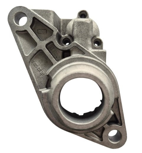 Belstarter IB7847 | 1 | ib7847.jpg
