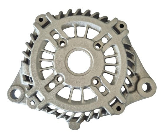 Belstarter IB7849 | 1 | ib7849.jpg